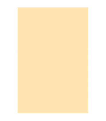 Crop Balloon Pocket Cardigan