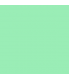 Crop Balloon Pocket Cardigan