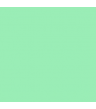 Crop Balloon Pocket Cardigan