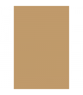 Crop Balloon Pocket Cardigan