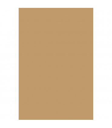 Crop Balloon Pocket Cardigan