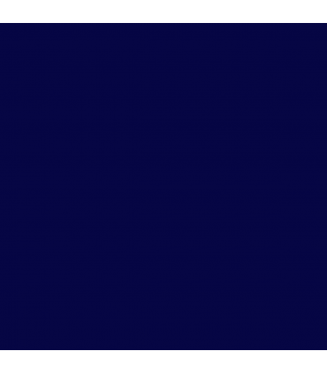 Crop Balloon Pocket Cardigan