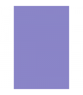 Crop Balloon Pocket Cardigan