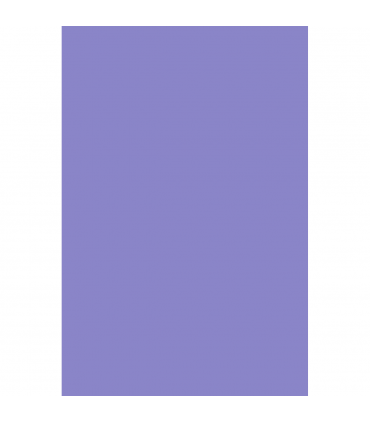 Crop Balloon Pocket Cardigan