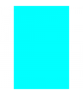 Crop Balloon Pocket Cardigan