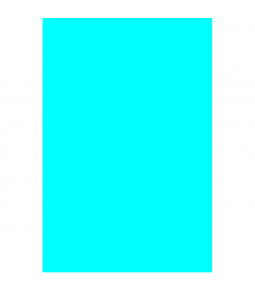 Crop Balloon Pocket Cardigan