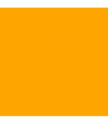 Crop Balloon Pocket Cardigan