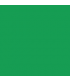 Crop Balloon Pocket Cardigan