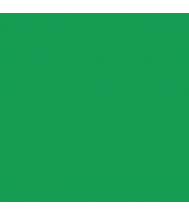 Crop Balloon Pocket Cardigan