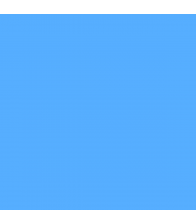 Crop Balloon Pocket Cardigan