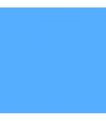 Crop Balloon Pocket Cardigan