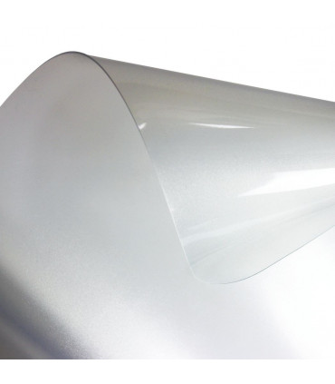 Advantagemat® Plus APET Rectangular for Hard Floors - 90 x 120cm