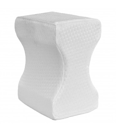 Memory Foam Ortho Leg PILLOW Support 5056157927474