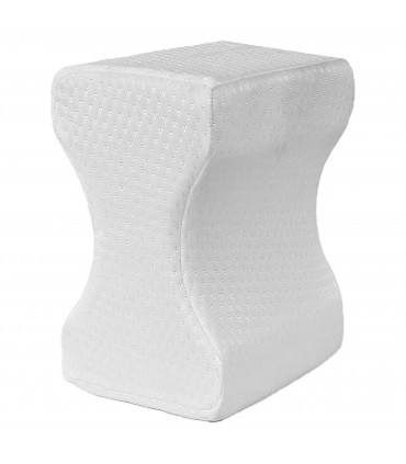 Memory Foam Ortho Leg PILLOW Support 5056157927474