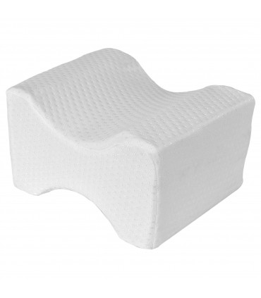 Memory Foam Ortho Leg PILLOW Support 5056157927474