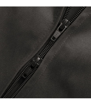 Men's Overalls Size XXL Grey