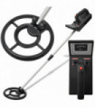 Metal Detector 160 cm