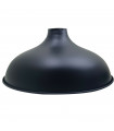 Ceiling Pendant Light Shade