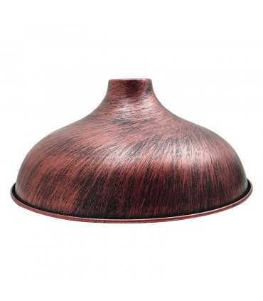 Ceiling Pendant Light Shade