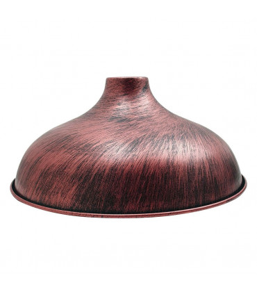 Ceiling Pendant Light Shade