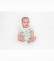 2 pack vest set - boys duck print