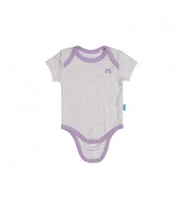 2 pack vest set - girls duck print