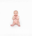 2 pack vest set - ballet print