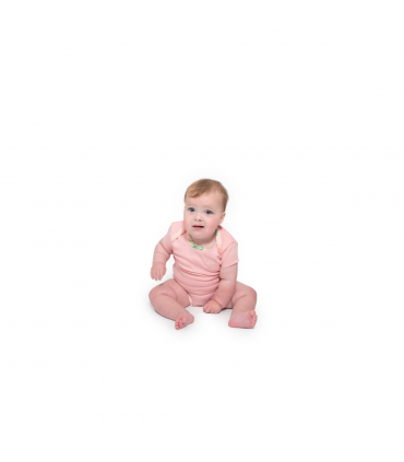 2 pack vest set - ballet print