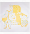 Little Ducks Baby 6 Piece Set
