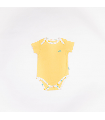 Little Ducks Baby 6 Piece Set