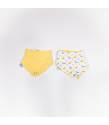 Little Ducks Baby 6 Piece Set