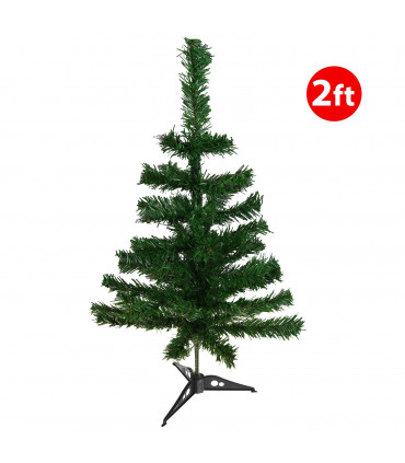 Mini Christmas Tree - 2FT PMS-510032 AS-8037238