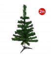 Mini Christmas Tree - 2FT PMS-510032 AS-8037238