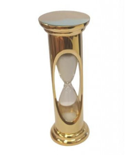 Copper Evil Eye Cuff Bracelet - Handcrafted Adjustable Size High-Quality