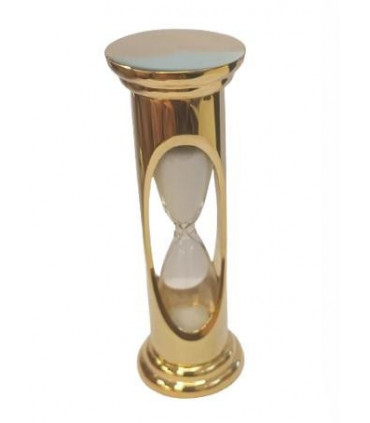 Copper Evil Eye Cuff Bracelet - Handcrafted Adjustable Size High-Quality