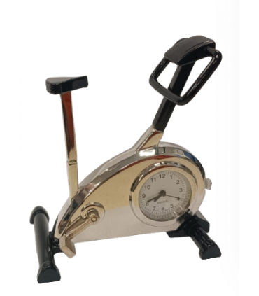 Miniature Wall Clock