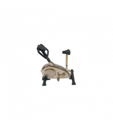 Miniature Wall Clock