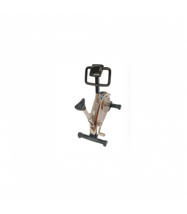 Miniature Wall Clock