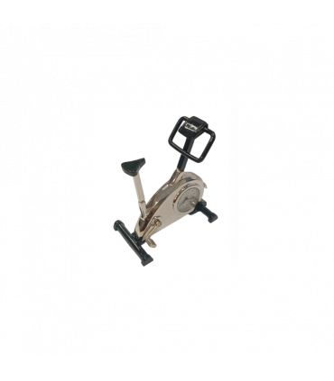 Miniature Wall Clock