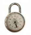 Miniature Clock