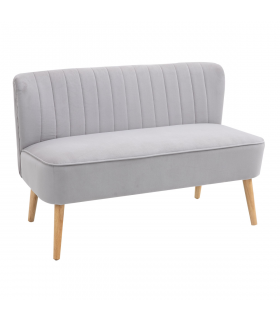 Loveseat