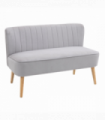 Loveseat