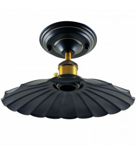 Ceiling Light