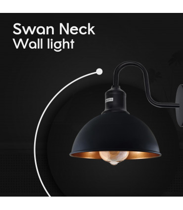 Wall Light
