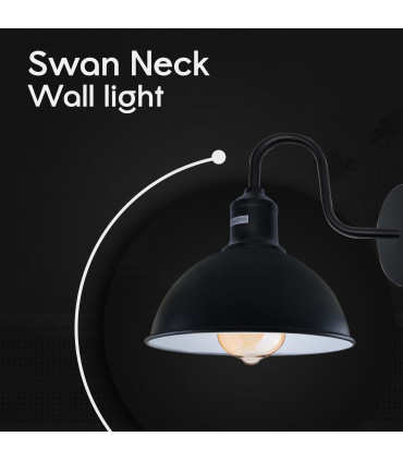 Wall Light