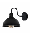 Wall Light