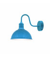 Wall Light