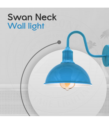 Wall Light
