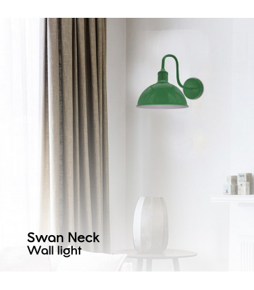 Wall Light
