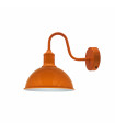 Wall Light